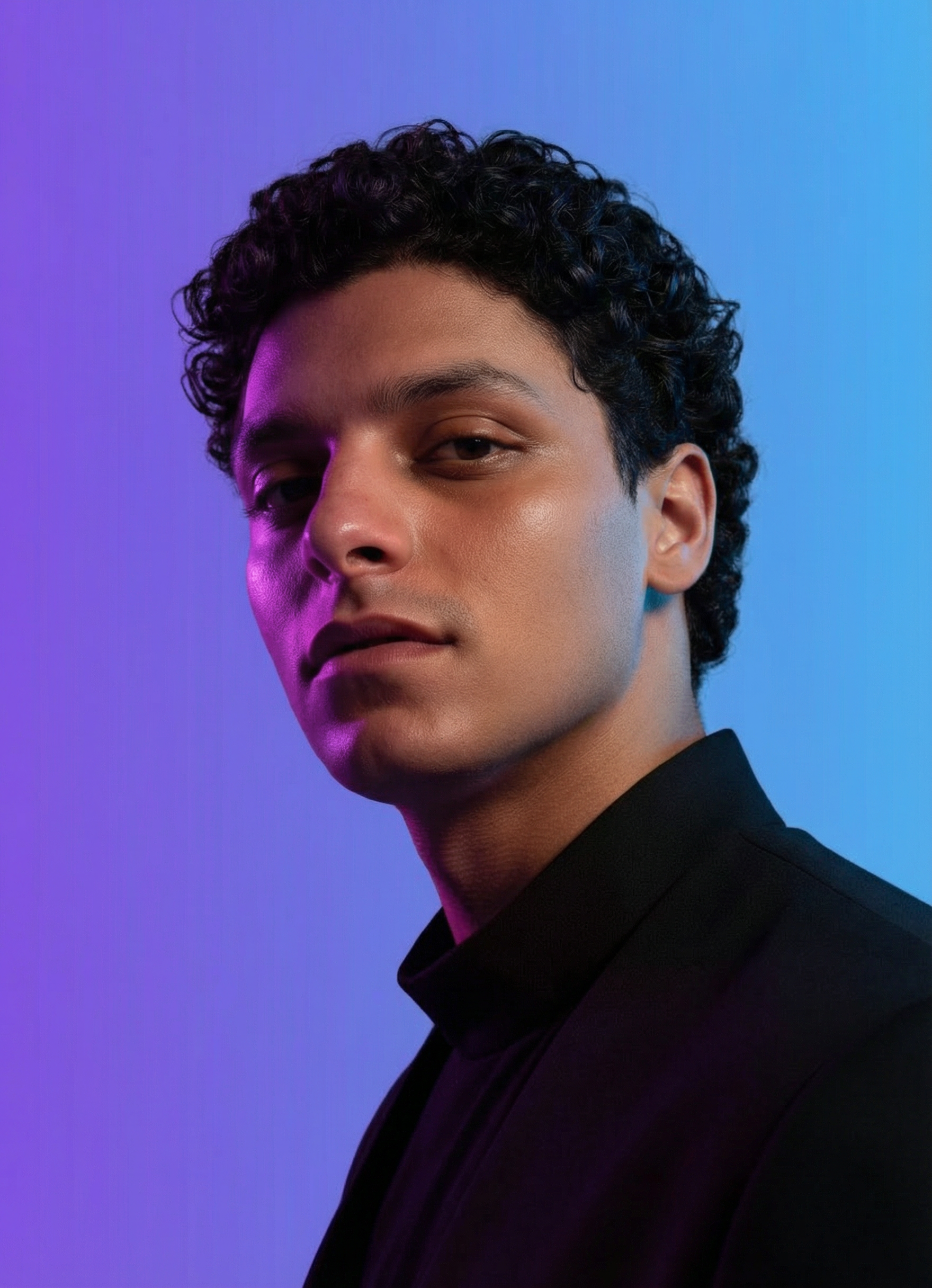 Eid Fathy - Product Designer based in Cairo Egypt